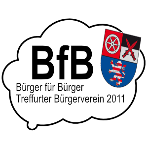 Adventskalender Treffurt // Bürger für Bürger - Treffurter Bürgerverein 2011