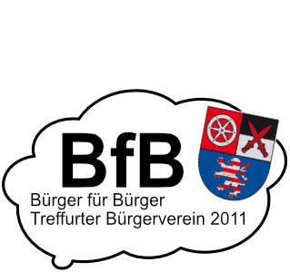 Adventskalender Treffurt // Bürger für Bürger - Treffurter Bürgerverein 2011