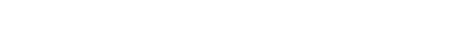 Logo bauSpezi Bau- und Heimwerkermarkt