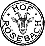 Logo Landwirtschafts GmbH Ifta / Hof Rösebach