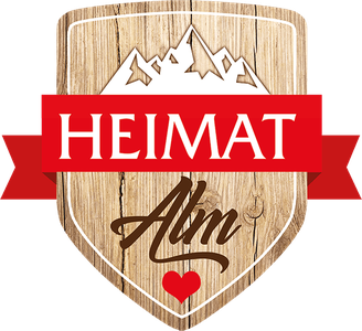 Logo jOIVENT GmbH & Co. KG – Heimat Alm