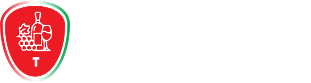 Logo Trattoria Toskana im Ratskeller